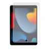 Compulocks DGIPD109 protection d'écran de tablette Protection d'écran transparent Apple 1 pièce(s)