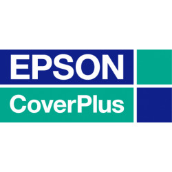 Epson CP03OSSEB204...