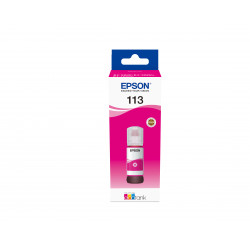 Epson 113 EcoTank Pigment...