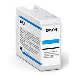 Epson T47A2 cartouche...