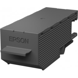 Epson ET-7700 Series...