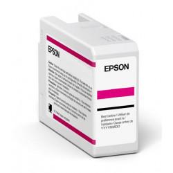 Epson 47A6 cartouche...