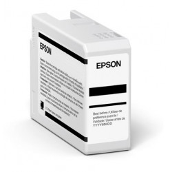 Epson T47A7 cartouche...