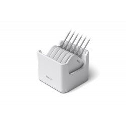 Epson ELPWT01 Module d’émetteur Gris, Blanc 1 pièce(s)