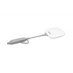 Epson ELPWT01 Module d’émetteur Gris, Blanc 1 pièce(s)