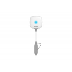 Epson ELPWT01 Module d’émetteur Gris, Blanc 1 pièce(s)