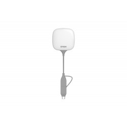 Epson ELPWT01 Module d’émetteur Gris, Blanc 1 pièce(s)