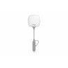 Epson ELPWT01 Module d’émetteur Gris, Blanc 1 pièce(s)