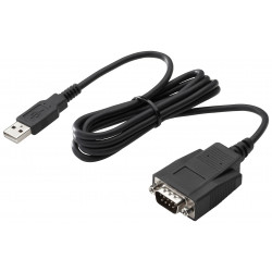 HP Adaptateur port USB vers...