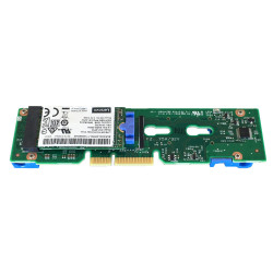 Lenovo 7Y37A01092 carte et...