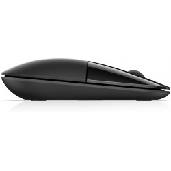 HP Souris sans fil Z3700 noire