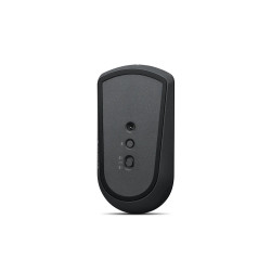 Lenovo 4Y50X88822 souris Gaming Ambidextre Bluetooth Optique 2400 DPI