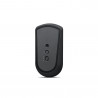 Lenovo 4Y50X88822 souris Gaming Ambidextre Bluetooth Optique 2400 DPI
