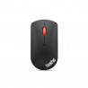 Lenovo 4Y50X88822 souris Gaming Ambidextre Bluetooth Optique 2400 DPI