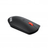 Lenovo 4Y50X88822 souris Gaming Ambidextre Bluetooth Optique 2400 DPI
