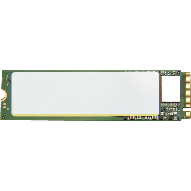 HP Kit baie SSD 1 To 2280 PCIe-4x4 NVMe Value M.2 Z2