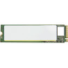 HP Kit baie SSD 1 To 2280 PCIe-4x4 NVMe Value M.2 Z2