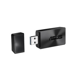 ASUS USB-AC54_B1 WLAN 1300...