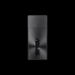 ASUS USB-AC54_B1 WLAN 1300 Mbit/s