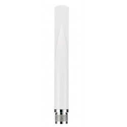 Zyxel ANT2105-ZZ0201F...