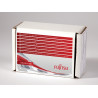Fujitsu 3541-100K Kit de consommables