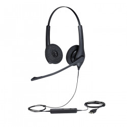 Jabra 1559-0159...