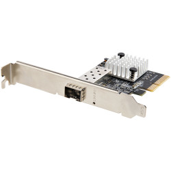 StarTech.com Carte PCI...
