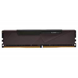 Klevv KD4AGU880-32A160T...