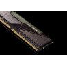 Klevv KD4AGU880-32A160T module de mémoire 16 Go 1 x 16 Go DDR4 3200 MHz