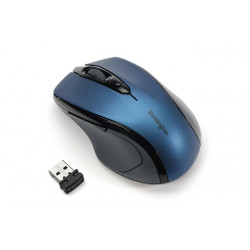 Kensington Souris sans fil...