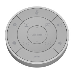 Jabra Télécommande PanaCast 50