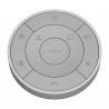 Jabra Télécommande PanaCast 50