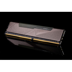 Klevv KD48GU880-32A160T module de mémoire 8 Go 1 x 8 Go DDR4 3200 MHz