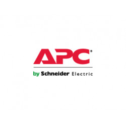APC WADV1PWPM-SU-05...