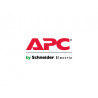 APC WADV1PWPM-SU-05 extension de garantie et support