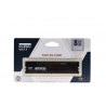 Klevv KD48GU880-32A160T module de mémoire 8 Go 1 x 8 Go DDR4 3200 MHz