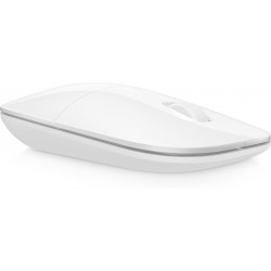 HP Souris sans fil Z3700...