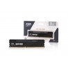 Klevv KD48GU880-32A160T module de mémoire 8 Go 1 x 8 Go DDR4 3200 MHz