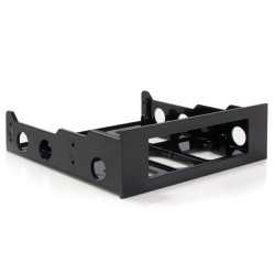 StarTech.com Adaptateur de...