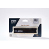 Klevv KD48GU880-32A160T module de mémoire 8 Go 1 x 8 Go DDR4 3200 MHz