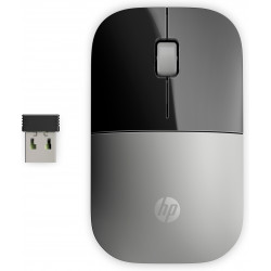 HP Souris sans fil Z3700...