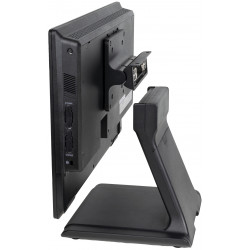 Shuttle POV21 - Socle double VESA pour All-in-one et PanelPCs