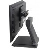 Shuttle POV21 - Socle double VESA pour All-in-one et PanelPCs