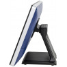 Shuttle POV21 - Socle double VESA pour All-in-one et PanelPCs