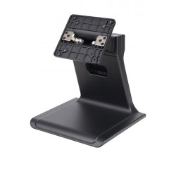 Shuttle POV21 - Socle...