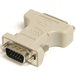 StarTech.com Adaptateur...