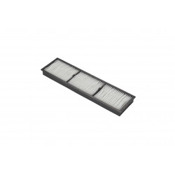 Epson Filtre à poussière -...