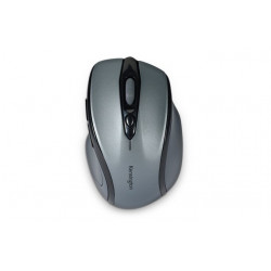 Kensington Souris sans fil...