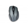 Kensington Souris sans fil taille moyenne Pro Fit® - gris anthracite