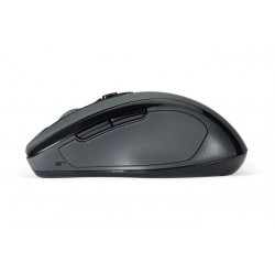 Kensington Souris sans fil taille moyenne Pro Fit® - gris anthracite